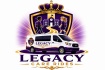 Legacy Care Rides