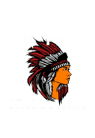 Natiive Productions LLC 