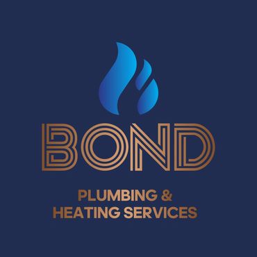 BOND Plumbing and Heating Services