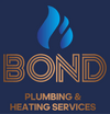 BOND Plumbing & Heating Services