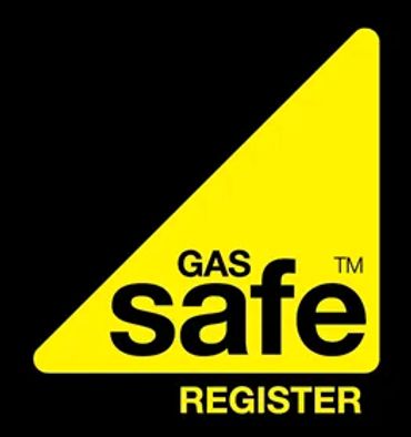 Gas Safe Register