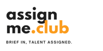 Assign Me Club