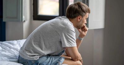 Erectile Dysfunction Medications in Philadelphia, PA