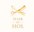 Hair By Hol