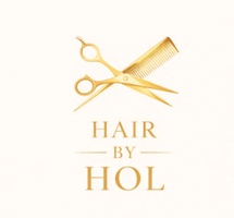 Hair By Hol
