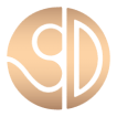 SD Portfolio