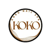 Koko Nails Spa
