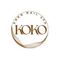 Koko Nails Spa