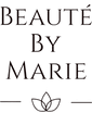 Beauté By Marie, le centre de bien-être