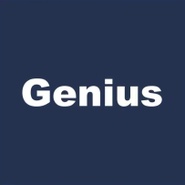 Genius Global Development Limited