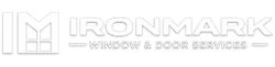 Ironmark Window and Door Services, LLC