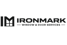 Ironmark Window and Door Services, LLC