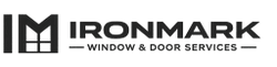 Ironmark Window and Door Services, LLC