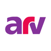 ARV Logo