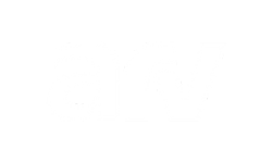 ARV Logo