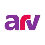 Arvfin Planner Logo