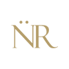 Nü Rug