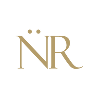 NüRug