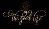 The Good Life  An Upscale Party Place