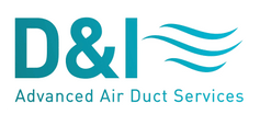 D&I AIRDUCT