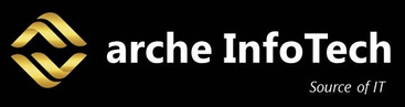 arche InfoTech