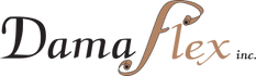 DamaFlex