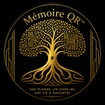 Mémoire QR™