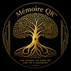 Mémoire QR™