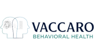 Vaccaro Behavioral Health Group 