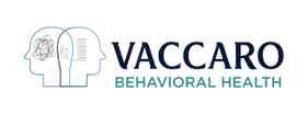 Vaccaro Behavioral Health Group 