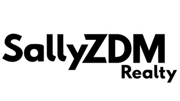 SallyZDM Realty