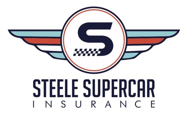 Justin Steele - Personal Risk Advisor- Motorsports and Collector