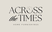 Across The Times Home Furnishings