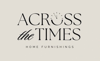 Across The Times Home Furnishings