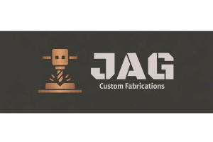 Precision in every fabrication