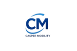 Casper Mobility