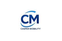 Casper Mobility