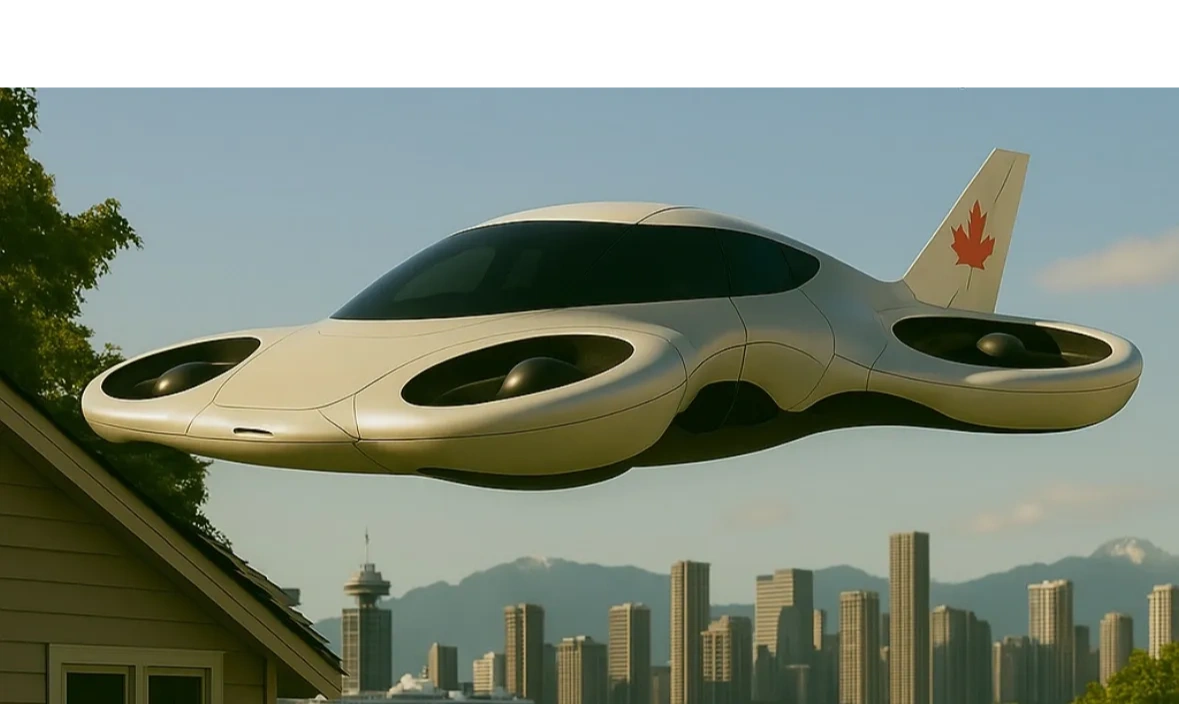 Casper Mobility Flying Vehicles Smart Sky Grids Flight Academy Casper Mobility Flying Vehicles Smart Sky Grids Flight Academy