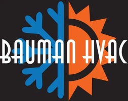 ABAUMAN HVAC