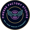 Finesse Factory NYC