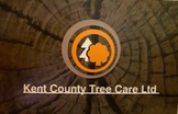 Kent county tree care ltd