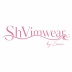 Shvimwear.com