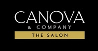 Canova&Co