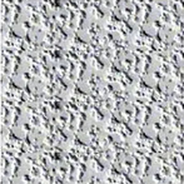 Close-up of textured surface with small irregular bumps.