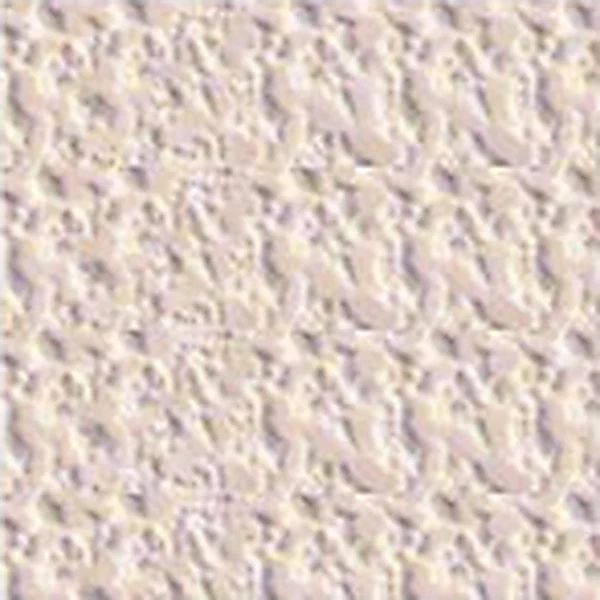 Close-up of a textured surface with irregular patterns.