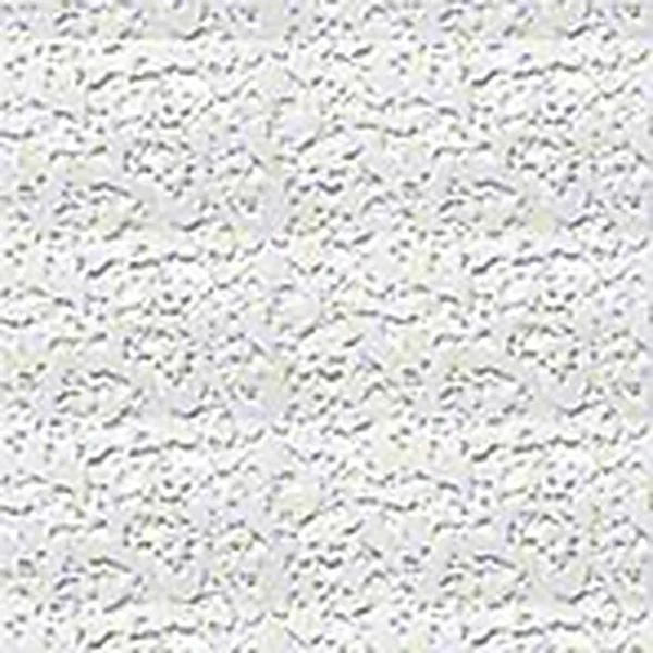 Gray and white textured surface.