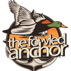 The Fowled Anchor