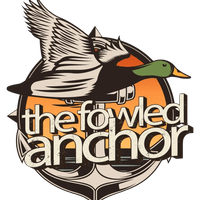 The Fowled Anchor