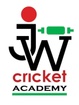 JW Cricket Academy