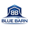 Blue Barn LLC